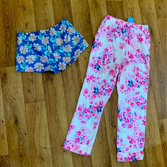 PJS - Picture 2 of 2